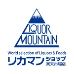 店铺Logo