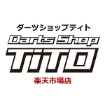店铺Logo