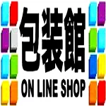 店铺Logo
