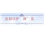 店铺Logo