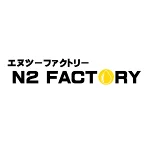店铺Logo