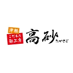 店铺Logo