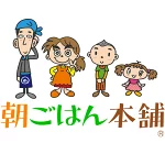 店铺Logo
