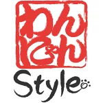 店铺Logo