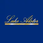 店铺Logo