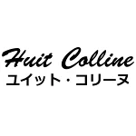店铺Logo