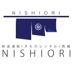 店铺Logo
