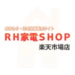 店铺Logo