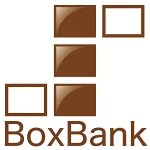 店铺Logo