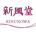 店铺Logo
