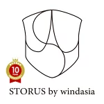 店铺Logo