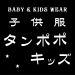 店铺Logo