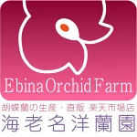 店铺Logo