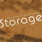 店铺Logo