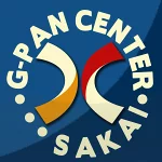 店铺Logo