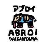 店铺Logo