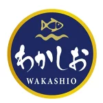 店铺Logo
