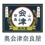 店铺Logo