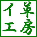 店铺Logo