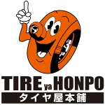 店铺Logo