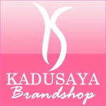 店铺Logo