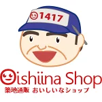 店铺Logo