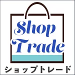 店铺Logo