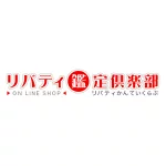 店铺Logo