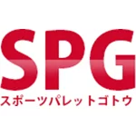 店铺Logo