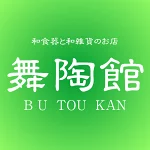 店铺Logo