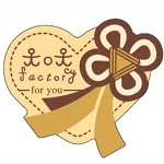 店铺Logo