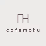 店铺Logo