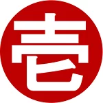 店铺Logo