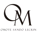 店铺Logo