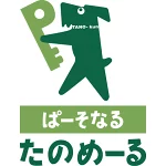 店铺Logo