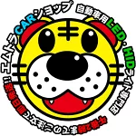 店铺Logo