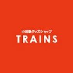 店铺Logo