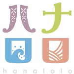 店铺Logo