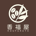 店铺Logo