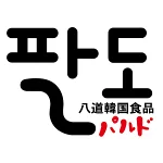 店铺Logo