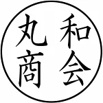 店铺Logo