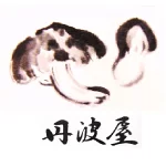 店铺Logo