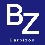 店铺Logo