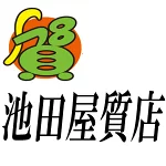 店铺Logo