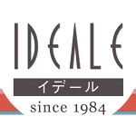 店铺Logo