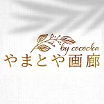 店铺Logo