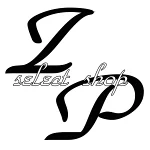 店铺Logo