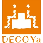 店铺Logo