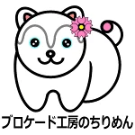 店铺Logo