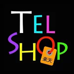 店铺Logo